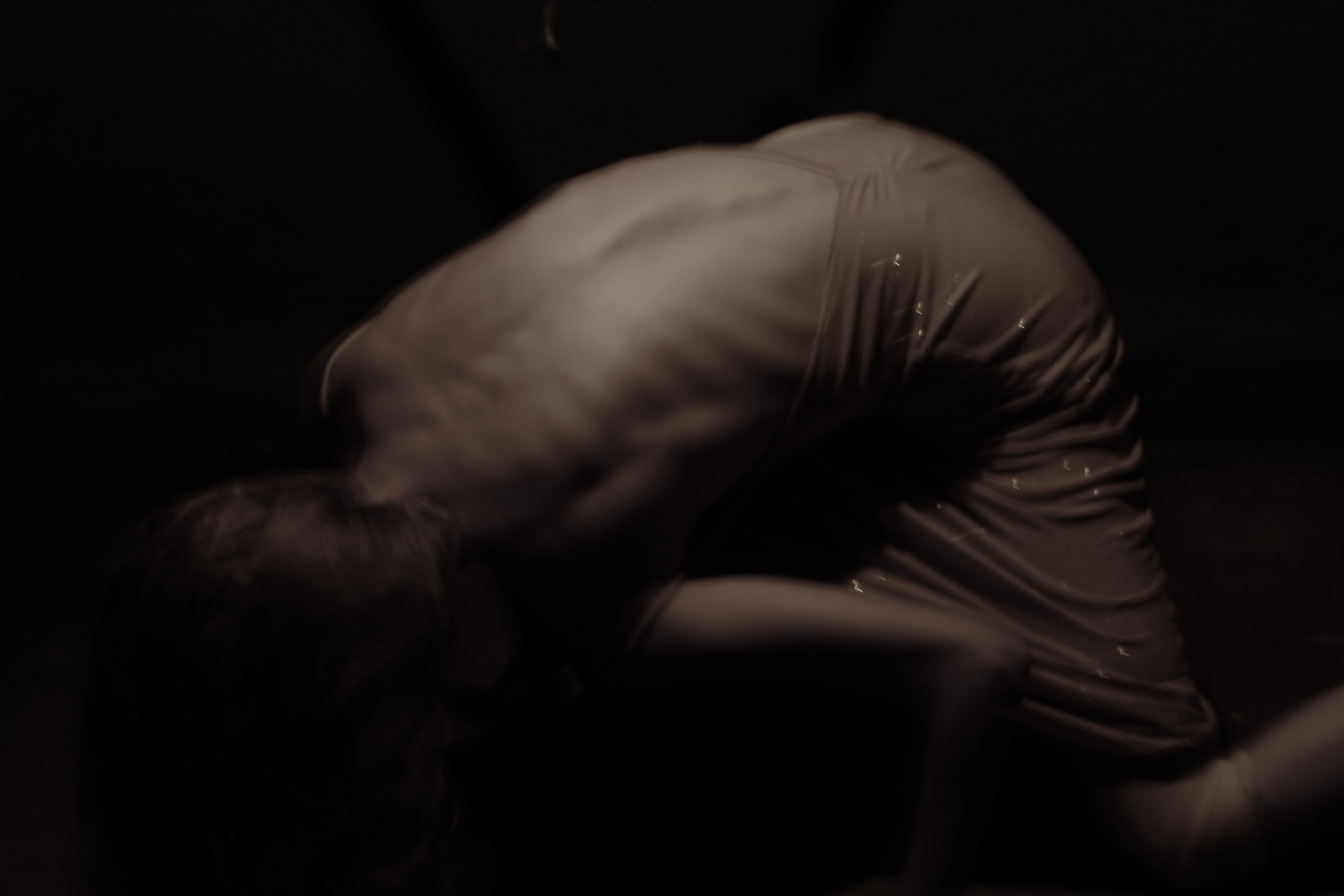 Performance Photo 1