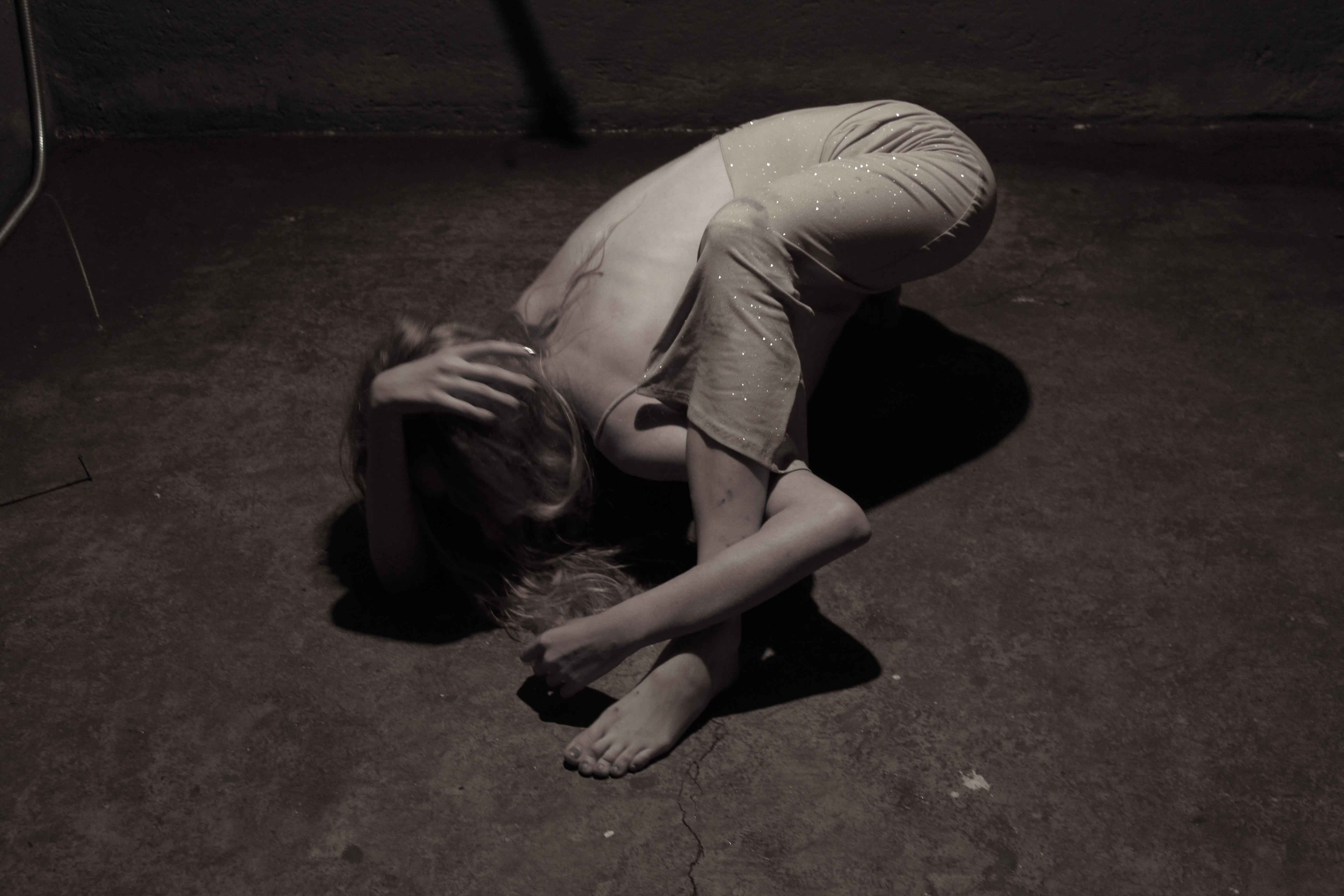 Performance Photo 2